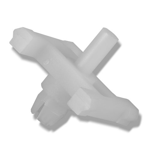 BMW kopče za ukrasne lajsne