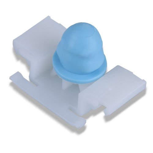 BMW 3 e36 (90-98) kopče za ukrasne lajsne