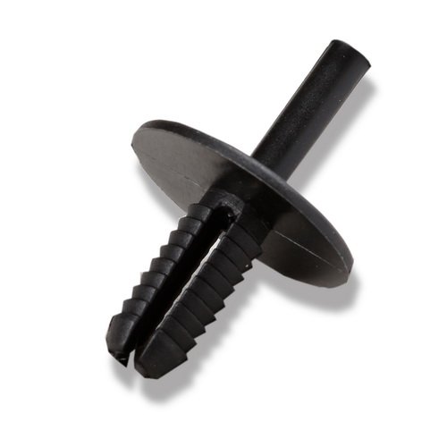 BMW 3 kopče za fiksiranje branika