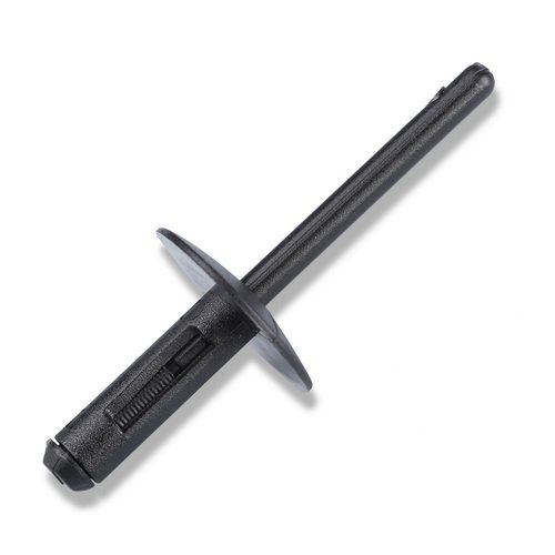 BMW 3, X3, X5, X6, Mini Cooper nitna za fiksiranje podkrila, rubova i branika